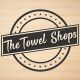 The Towel Shops