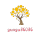 guogu36036