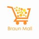 Braun Mall