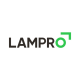 Lampro Philippines