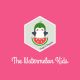 The Watermelon Kids