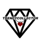 Trendycollector