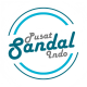 Pusat Sandal Indo
