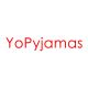 YoPyjamas