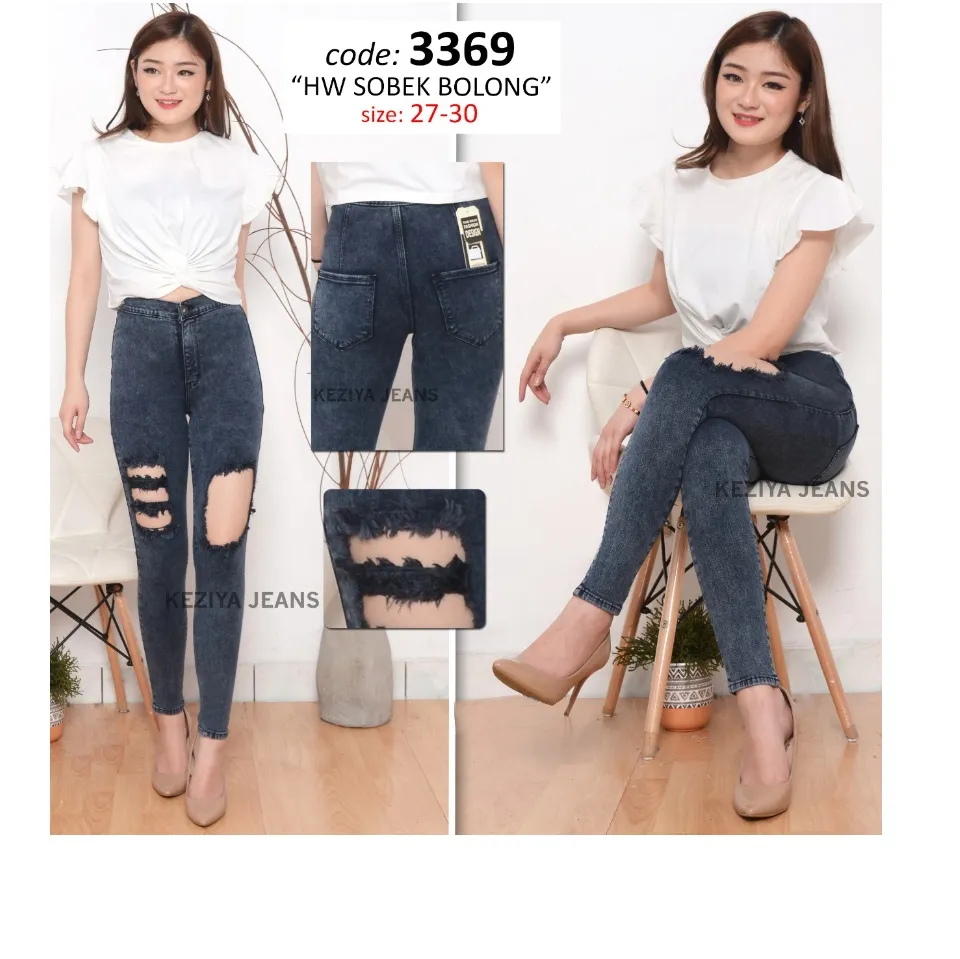 Qopol jinsiy aloqa xavfli