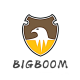 BIGBOOM