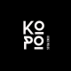KokoPolos