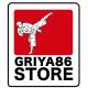 Griya86_Store