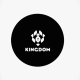 KingdomCorp