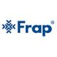 FRAP