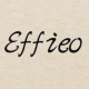 Effieo