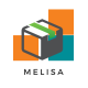 MELISA 6