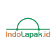 indolapak.id