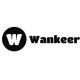 Wankeer PH Store