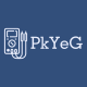 PkYeG Home Tools