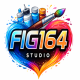 Fig164Studio