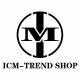 ICMSHOP