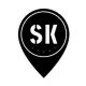 SK_Store27