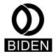 Watch Biden