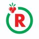 RedBerry shop