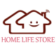 HOMES LIFE STORE