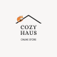 Cozy Haus