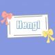 Hengi