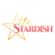 STARDISH