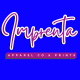 ImprentaApparelCoPrints