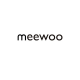 Meewoo Fashion
