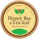 Honeybeeandtealeaf