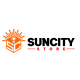 Suncity Store ID