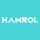 Hamrol