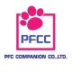 PFC COMPANION