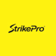 StrikePro