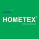 Chăn Drap Gối Hometex