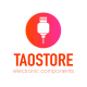 TAO Electronic Components