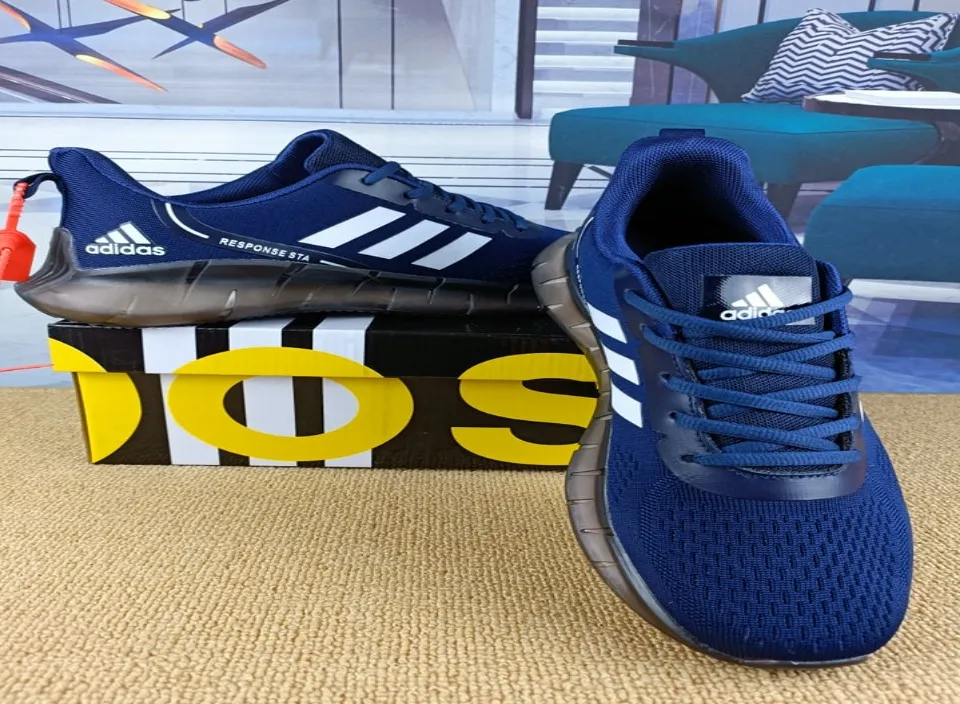 Boost running outlet shoes sale