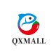 QXMALL