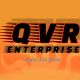 QVR SHOP