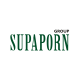 Supaporn Group