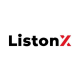 ListonX Malaysia