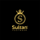 Sultan Store original