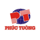Dược Phúc Tường