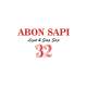 Abon 32