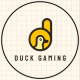 Duck_gaming