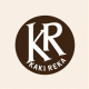 Kaki Reka