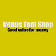 Venus Tool Shop