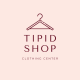TipidShop 1581860423