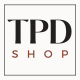 ทีพีดีช็อป